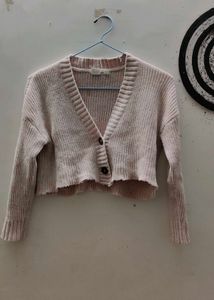 CUTE CROP TOP❤️‍🔥❤️‍🔥