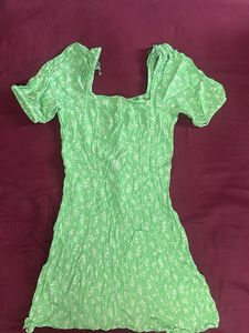 Sundress