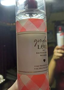 FOR SWAP ONLY