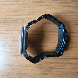 Police Watch