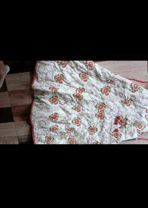 Elegant Lehenga Choli Set