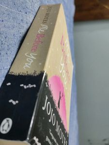 BOOKS📚
