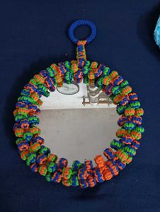Decorative Mirror