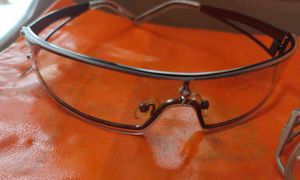Stylish Sunglasses Imported Combo Of 3