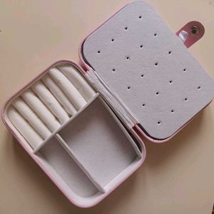 Cute Jewelry Organizer