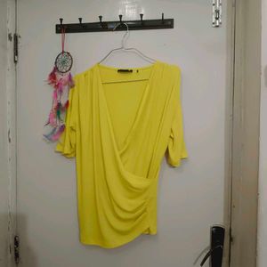 Combo Of 2 Tops