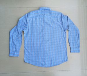 Branded Shirt By Peter England (Men)