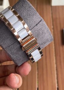 Micheal Kors For Her
