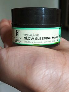 Dot &amp; Key Skincare Set