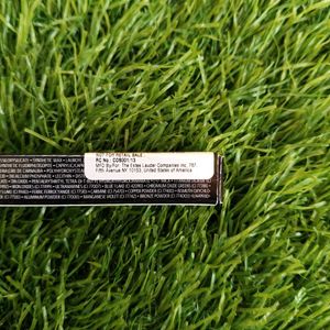 Bobbi Brown Shadow Stick