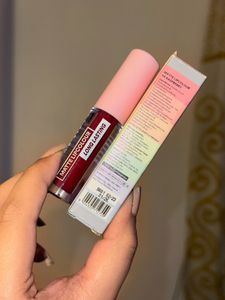 Sugar Pop Lipstick