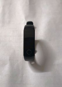 honor band 5 AMOLED Display