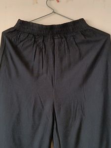 Black Ethnic Set