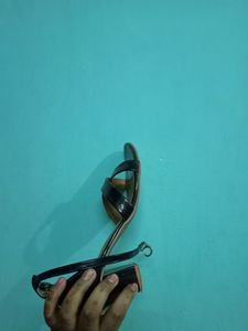 Heels Sandals
