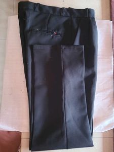 A Bundle of 4 Used Pants