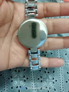 Analog Watch - Women