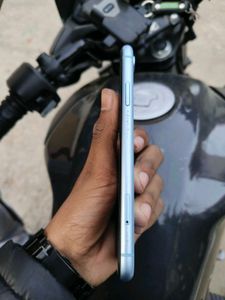 Iphone Xr 128 Gb