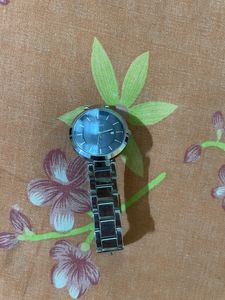 Titan Ladies Watch