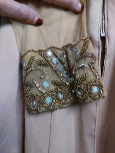 Up And Down Kurta