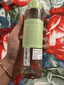 PIXI Collagen Tonic