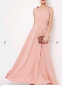 Hotness !! Berrylush M