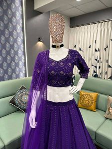 💟New Lunch Heavy  Wedding Boutique Collection💟