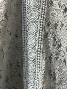 Top For Women