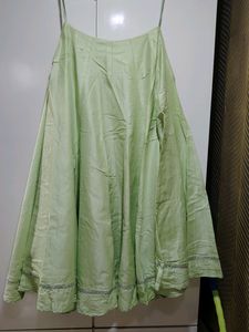 Lehenga Set