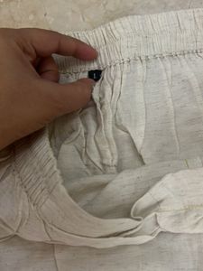 Combo Of 2 Pants