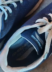 Skechers ARCH FIT - SUNNY OUTLOOK Running Shoes