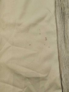 Ma2233 Don-era bootcut pant waist 30 inches