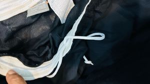 🇺🇸 Nike Imported Track Pants