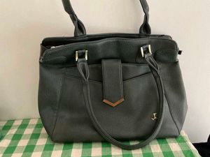 Tote/ Handbag