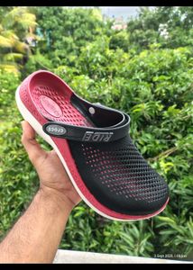 crocs literide 360