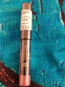 Nudestix Lip And Cheek Color