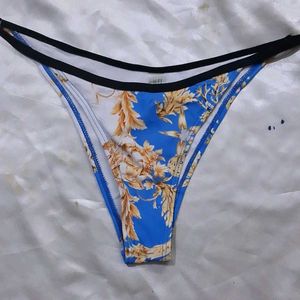 New Panty