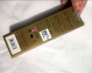 Faces Canada CC Cream SPF 20