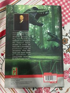 bundle of 2 books = 199