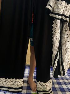 Lays Work Co Ord Set