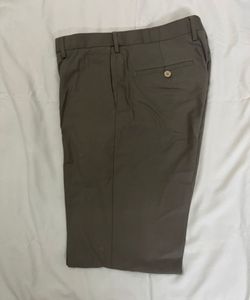 Semi Formal Pants
