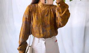 Women Shirt Casual/Formal Wear!