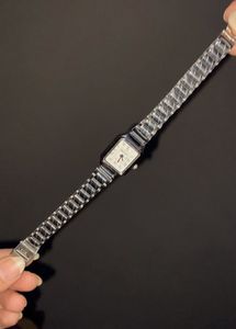 Buy any One Vintage Elegant Watch