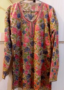Set of 2 Kurtis