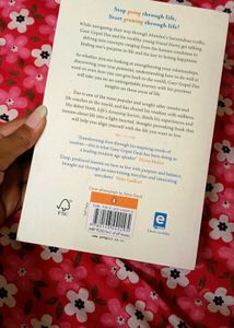 Life's Amazing Secrets by Gaur Gopal Das