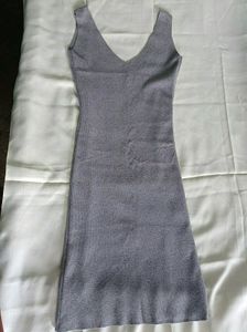 Winter Dress
