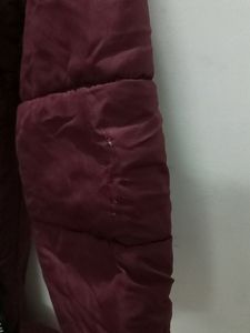 Girls Overcoat🎀🎀