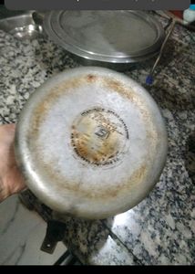 Patila Bhagona Chai Pan