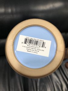 Reduce Cold-1 Mug with Handle