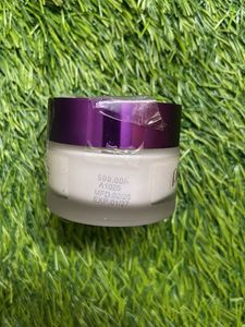Plum ThinkDerma Moisturizer