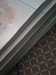 ESaral Mathematics JEE Main+Advanced Modules